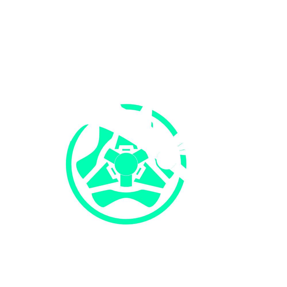 MMLogo